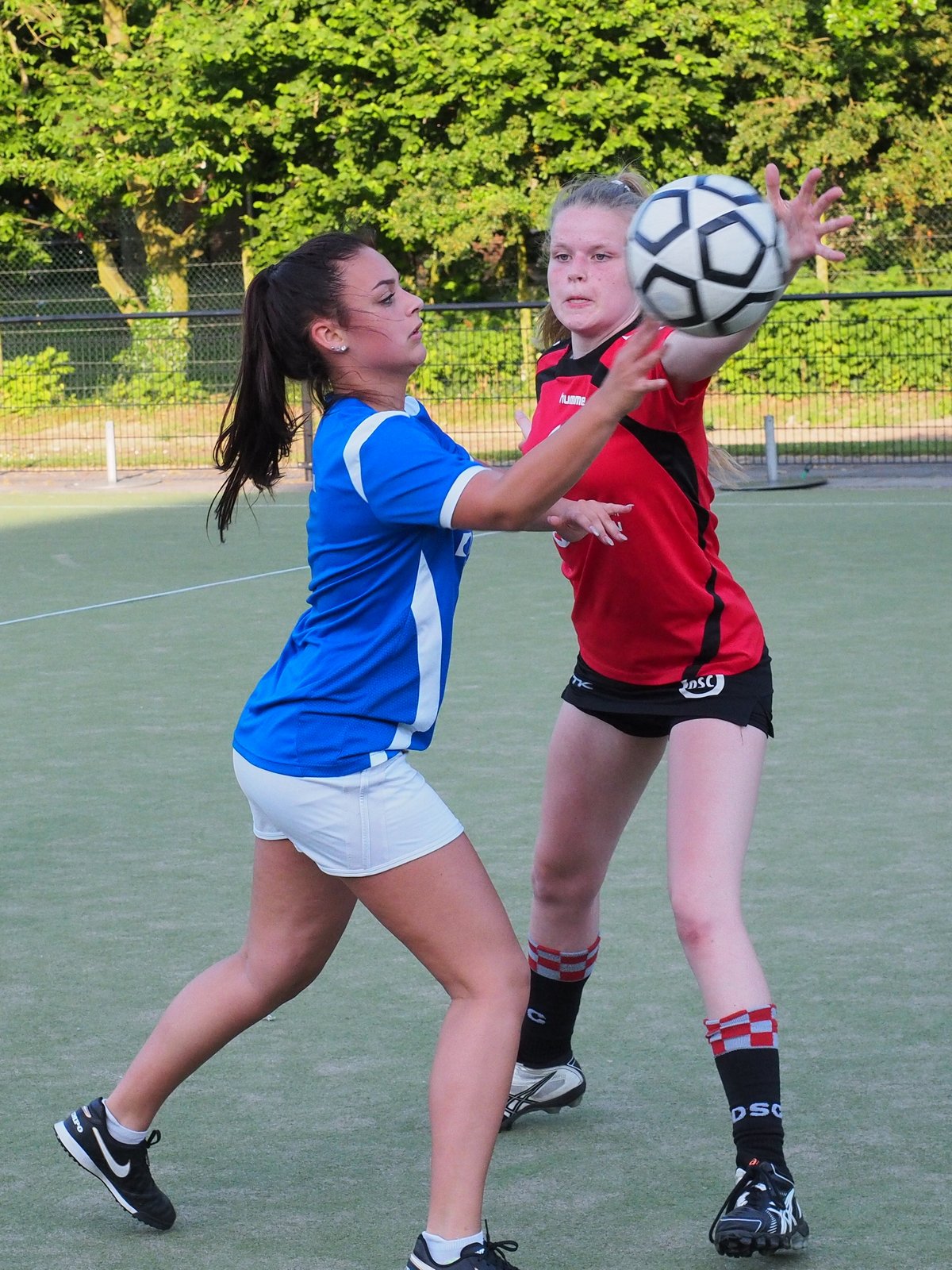 Kampioenswedstrijd B2 -028.JPG